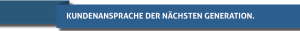 Kunden_Banner